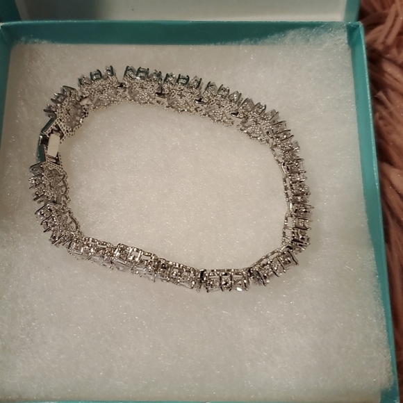 💎💎 - Picture 6 of 9